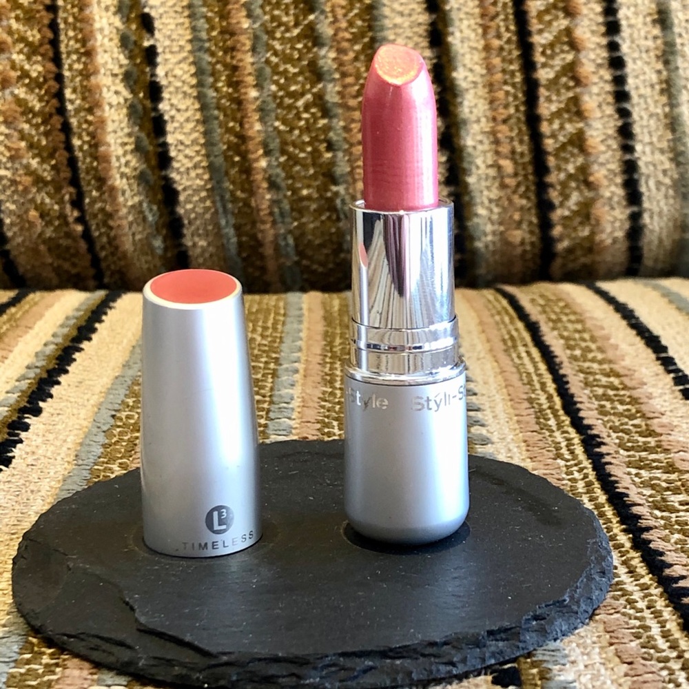 Styl-Style lipstick